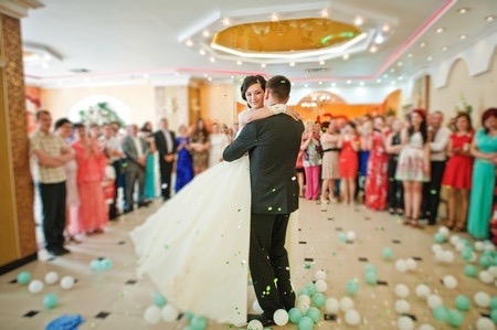 Hochzeit Choreographien Tolle Hochzeit Choreographien